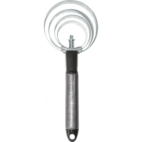 Tesala rotunda Glossy