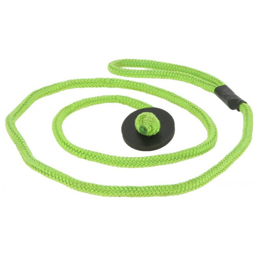 Aroma Hay Block Rope