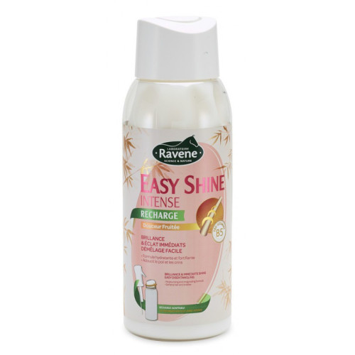 Easy Shine Ravene Intense