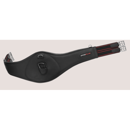 ErrePlus Narrow Belly Jumping