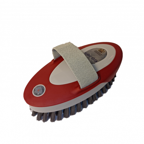 KBF99 Perie pentru corp