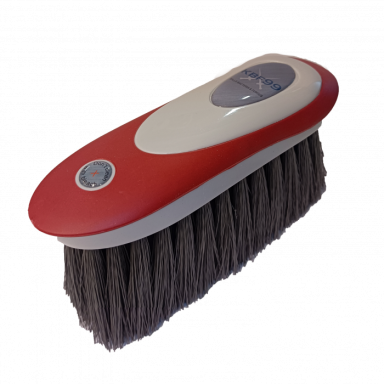 KBF99 Dandy Brush Lung