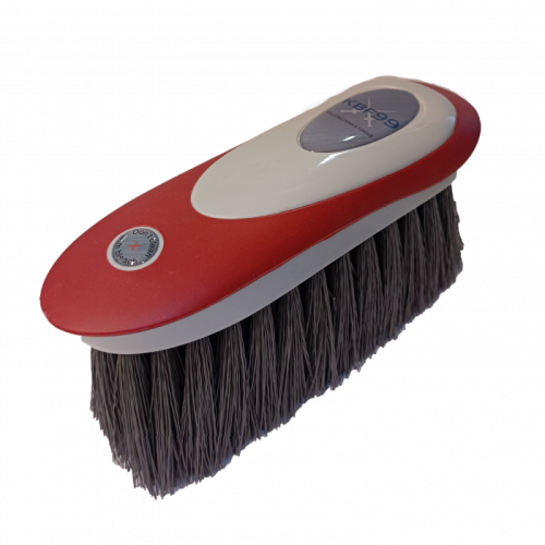 KBF99 Dandy Brush Lung