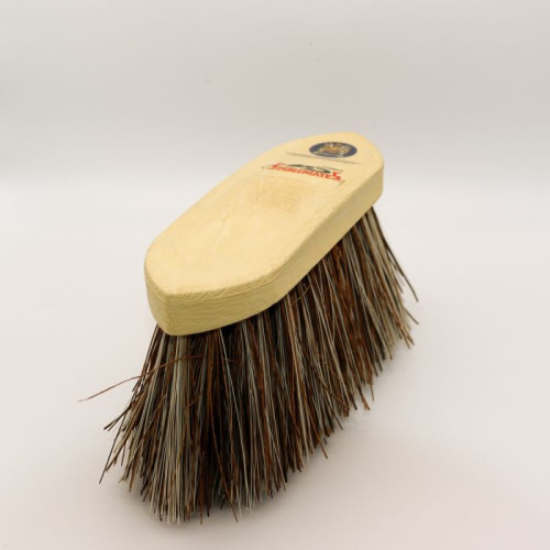 Stablemtaes Brush Long Bristles