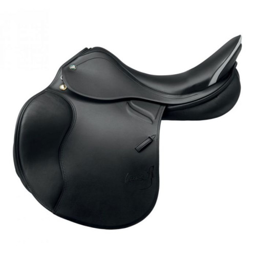 Sa de sarituri Prestige Venezia VS