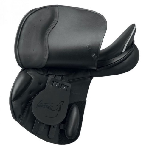 Sa de sarituri Prestige Venezia VS