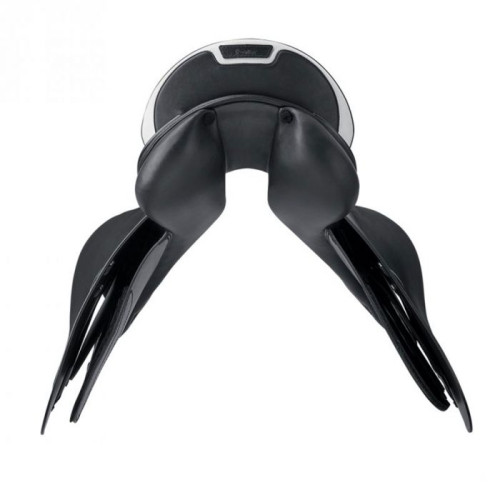 Sa de sarituri Prestige Venezia VS