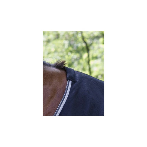 Patura  de  polar RW