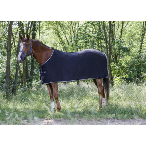 Patura  de  polar RW