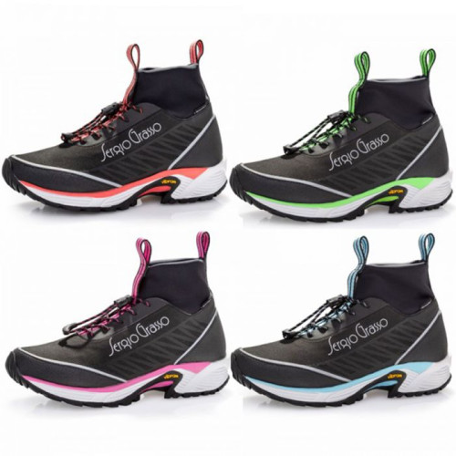 Endurance SG KM Plus Lady