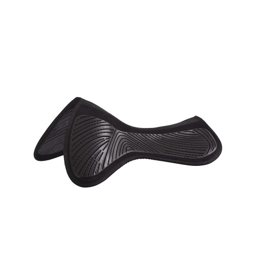 PAD Gel Acavallo Close Contact