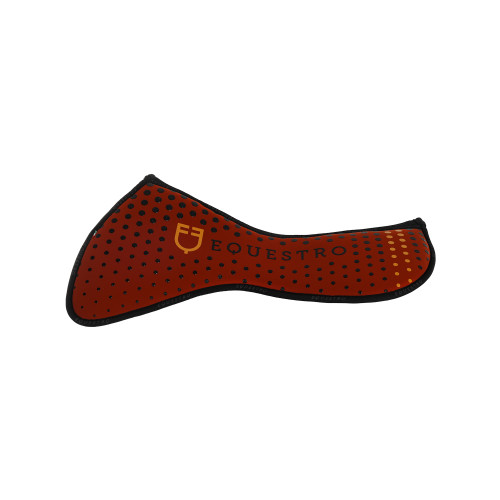 Pad  cu memorie Equestro Spine Free