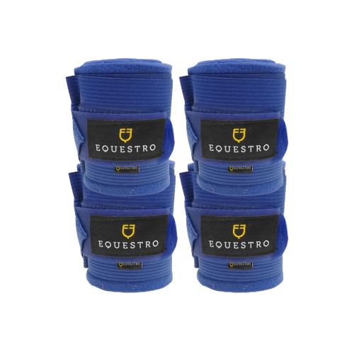 Bandaje de lucru Equestro