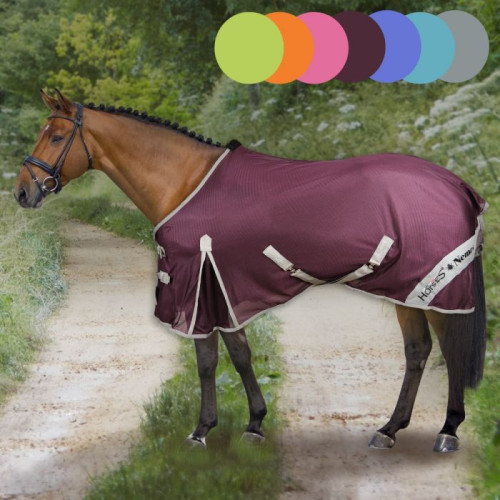 Nemesis Fly Rug