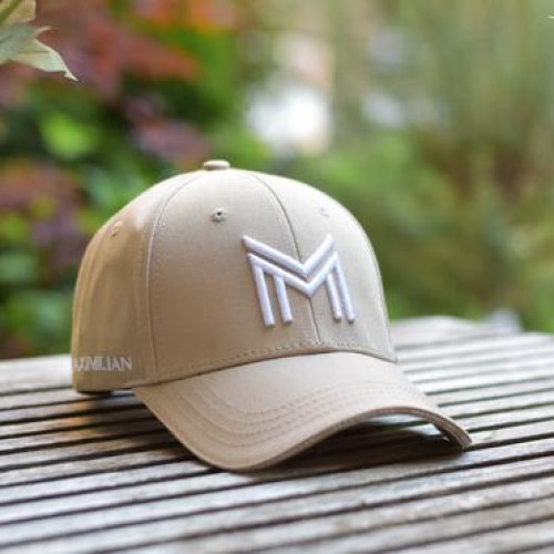 Sapca Max Unisex