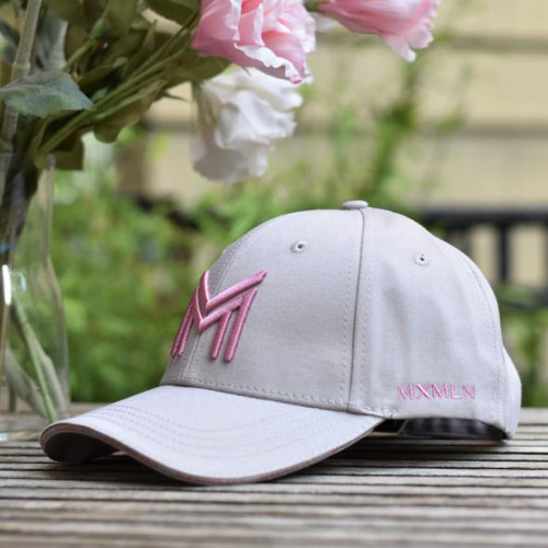 Sapca Max Unisex