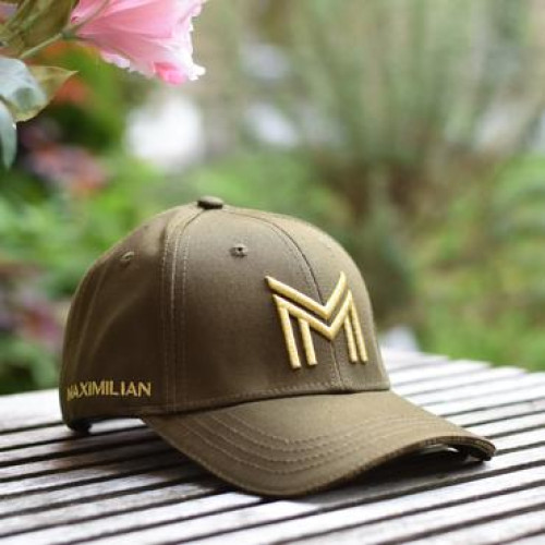 Sapca Max Unisex