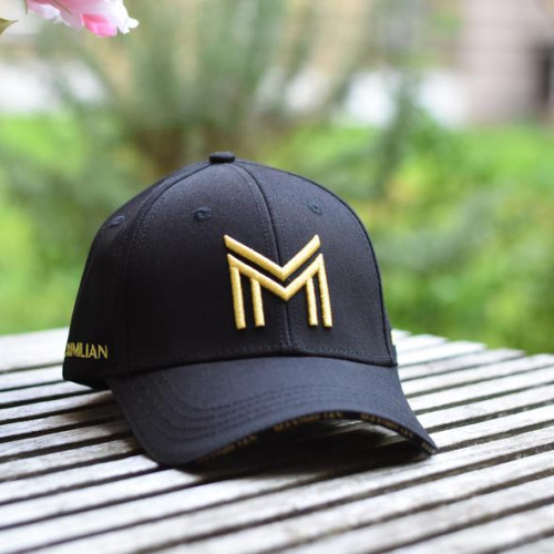 Sapca Max Unisex