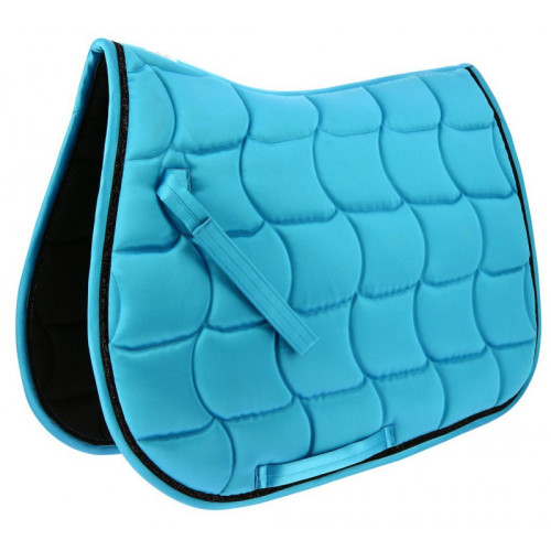Valtrap  satin