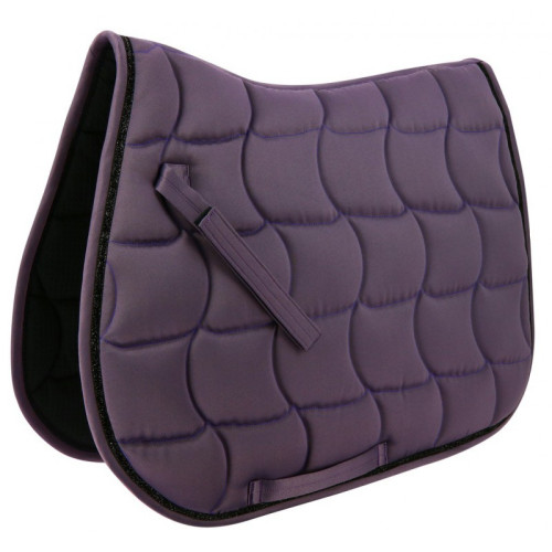 Valtrap  satin