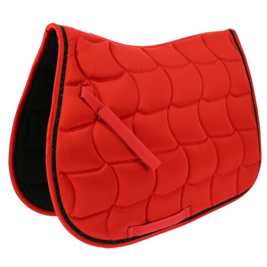 Valtrap  satin