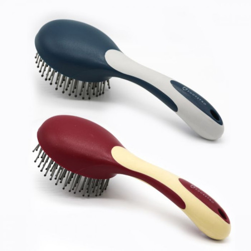 Pieptene Equestro pentru coama si coada