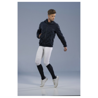 JACHETA DIAGONALA SERIA PRO