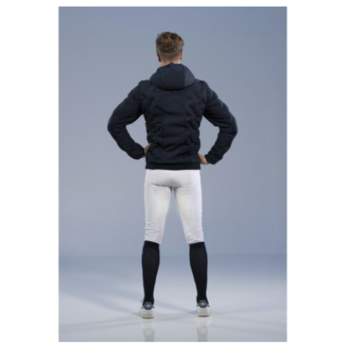 JACHETA DIAGONALA SERIA PRO