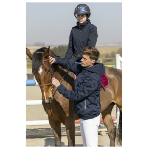 JACHETA DIAGONALA SERIA PRO