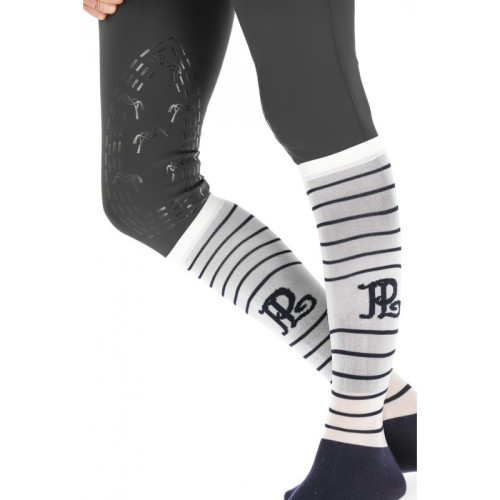 Sosete de concurs Penelope