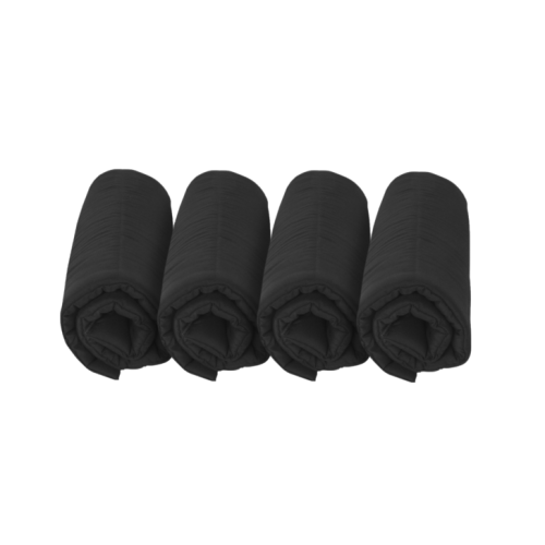 Moltoane  de bandaj stabil Kentucky