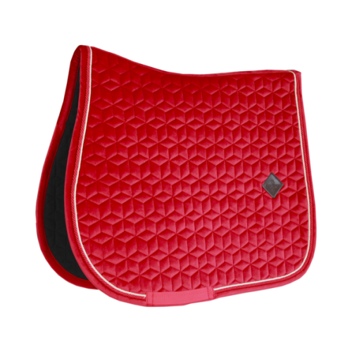 Kentucky valtrap Velvet