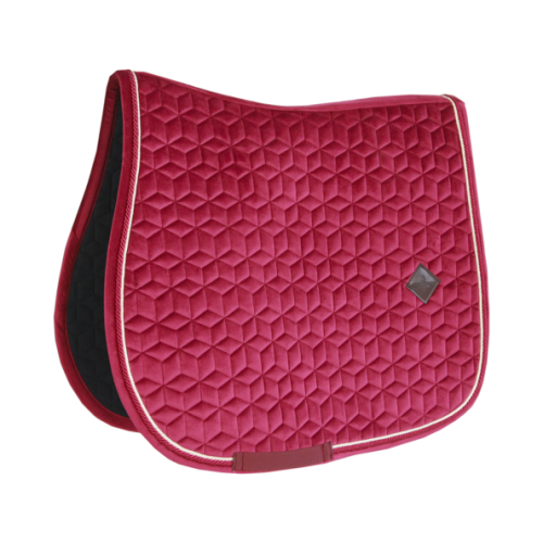 Kentucky valtrap Velvet