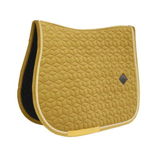 Kentucky valtrap Velvet