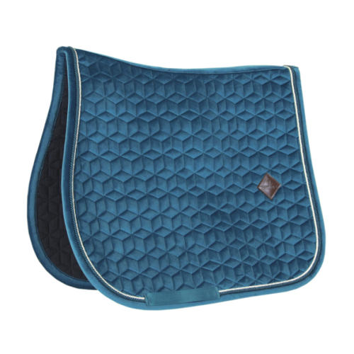 Kentucky valtrap Velvet