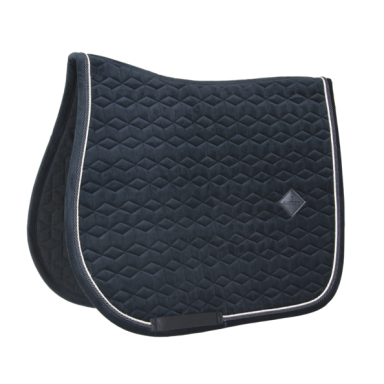 Kentucky Valtrap Basic Velvet