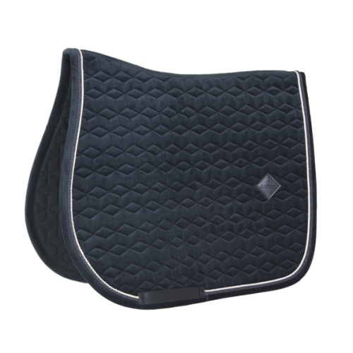 Kentucky Valtrap Basic Velvet