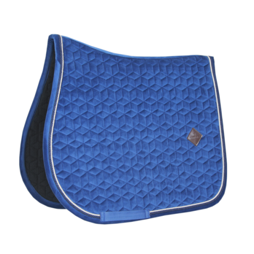 Kentucky Valtrap Basic Velvet