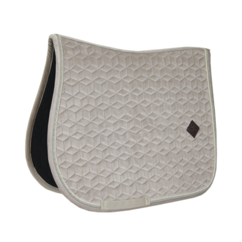 Kentucky Valtrap Basic Velvet