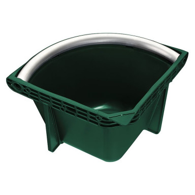 MANGER COLT POLIPROPILENa