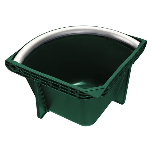 MANGER COLT POLIPROPILENa