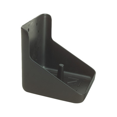 SUPORT DE BLOC DE SARE HIPPOTONIC PLASTIC