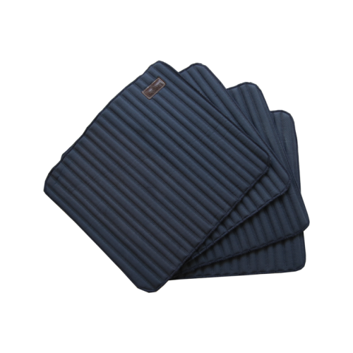 Kentucky Working Bandage Pads Absorb