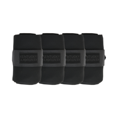 Bandaje Stable Kentucky Reppellent