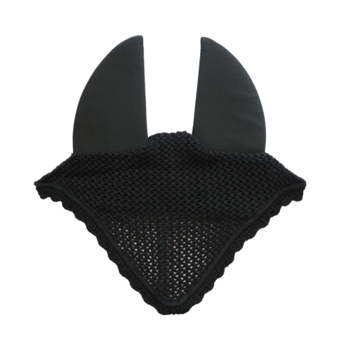 Capison Kentuckt Soundless