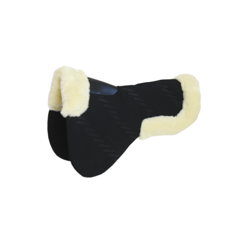 Kentucky Impact Equalizer cu blanita de oaie 10 mm