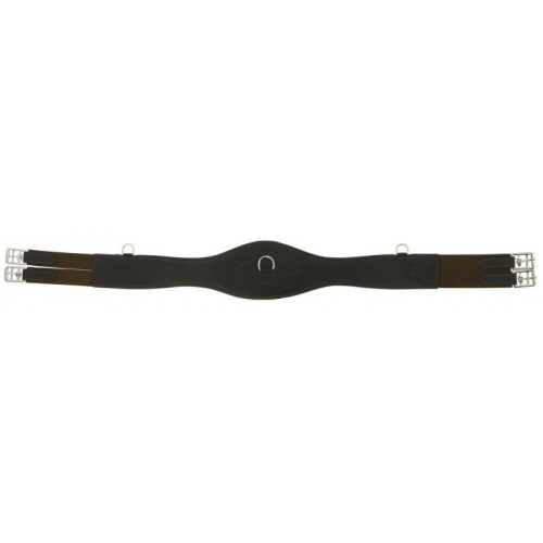 Chinga  din piele club