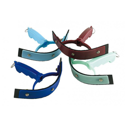 HIPPOTONIC Teu pentru transpiratie 