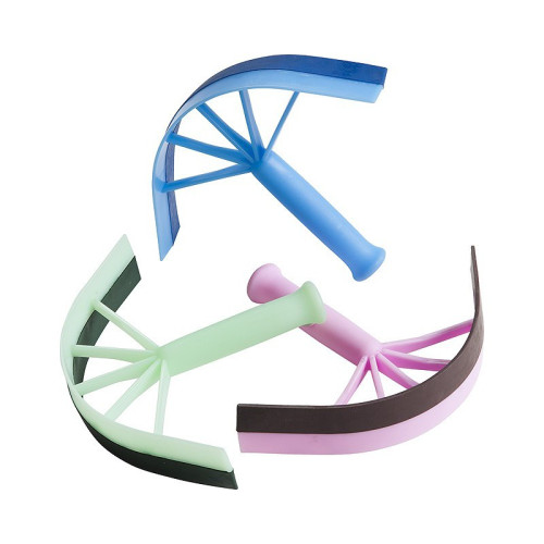 HIPPOTONIC “SOFT” Teu pentru transpiratie 