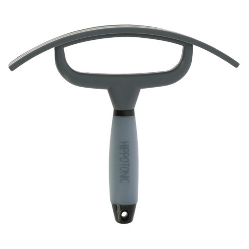 HIPPOTONIC GEL   Teu  pentru transpiratie